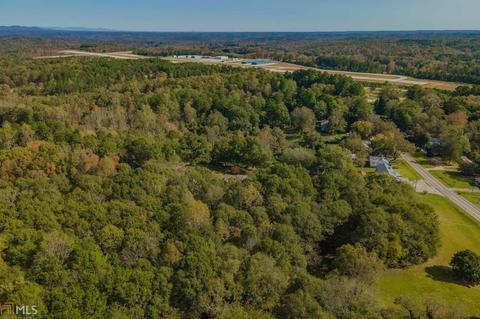 1369 E Tugalo St, Toccoa, GA 30577 photo 16