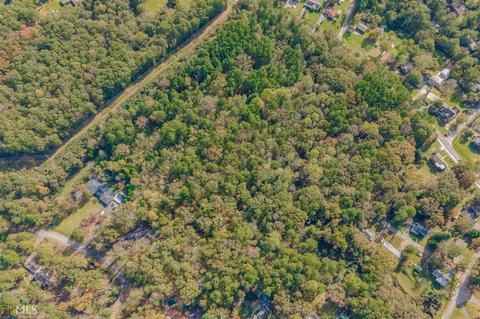 1369 E Tugalo St, Toccoa, GA 30577 photo 9