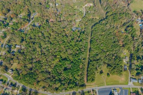 1369 E Tugalo St, Toccoa, GA 30577 photo 11
