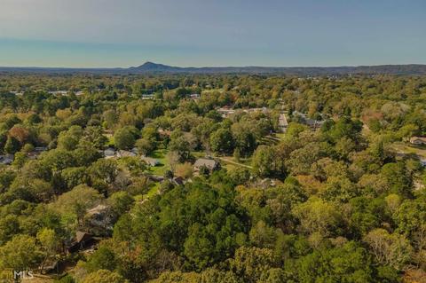 1369 E Tugalo St, Toccoa, GA 30577 photo 14