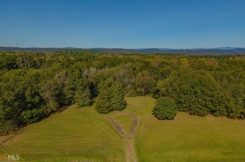 1369 E Tugalo St, Toccoa, GA 30577 photo 3
