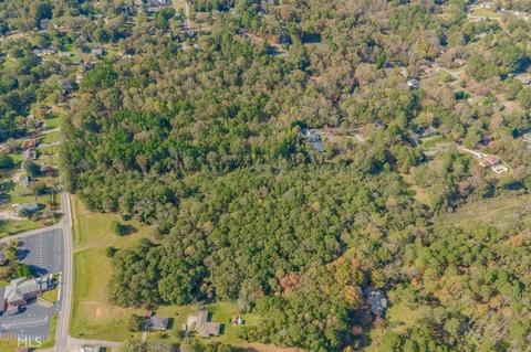 1369 E Tugalo St, Toccoa, GA 30577 photo 1