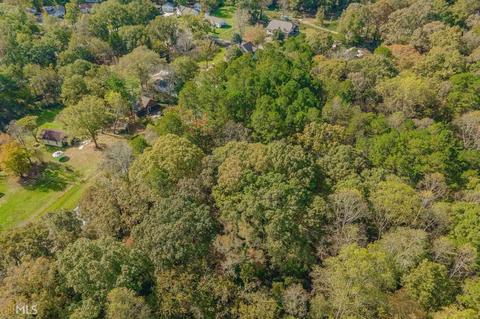 1369 E Tugalo St, Toccoa, GA 30577 photo 15