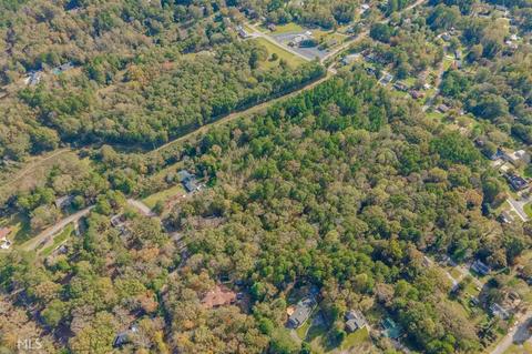 1369 E Tugalo St, Toccoa, GA 30577 photo 10