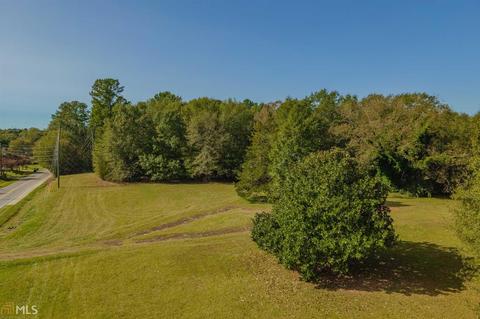 1369 E Tugalo St, Toccoa, GA 30577 photo 4