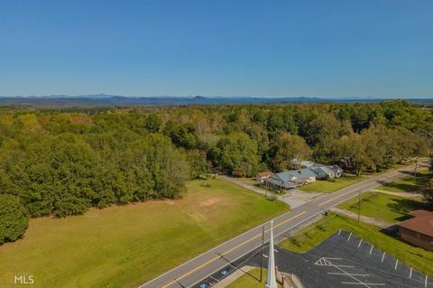 1369 E Tugalo St, Toccoa, GA 30577 photo 13