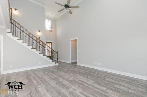 207 Perth Ct, Warner Robins, GA 31088 photo 8