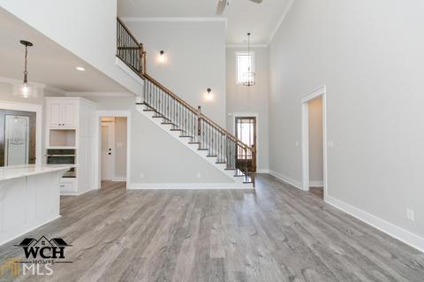 207 Perth Ct, Warner Robins, GA 31088 photo 9