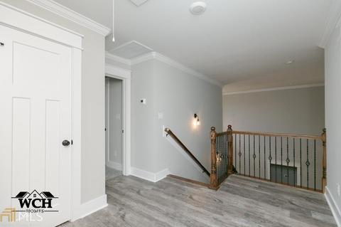 207 Perth Ct, Warner Robins, GA 31088 photo 30