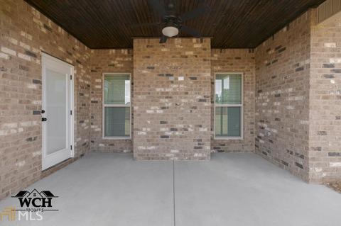 207 Perth Ct, Warner Robins, GA 31088 photo 39