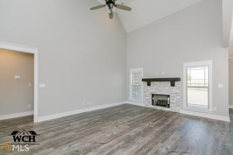 207 Perth Ct, Warner Robins, GA 31088 photo 7