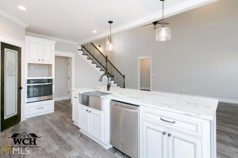 207 Perth Ct, Warner Robins, GA 31088 photo 18