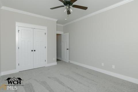 207 Perth Ct, Warner Robins, GA 31088 photo 29