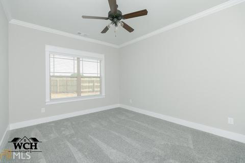 207 Perth Ct, Warner Robins, GA 31088 photo 28