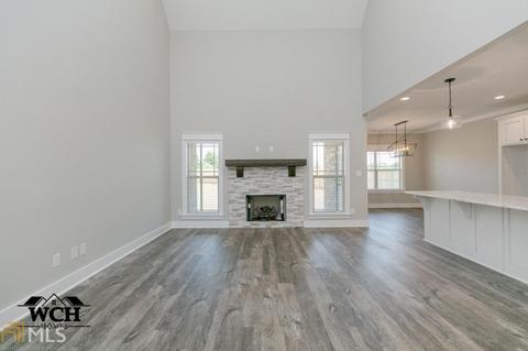 207 Perth Ct, Warner Robins, GA 31088 photo 5