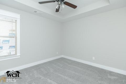 207 Perth Ct, Warner Robins, GA 31088 photo 35