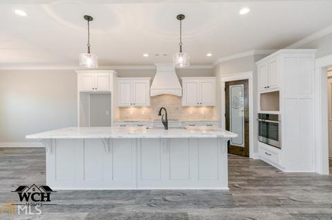 207 Perth Ct, Warner Robins, GA 31088 photo 11