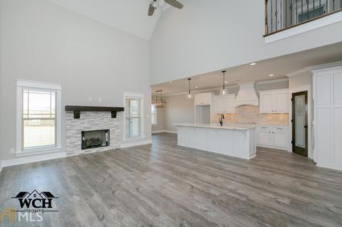 207 Perth Ct, Warner Robins, GA 31088 photo 6