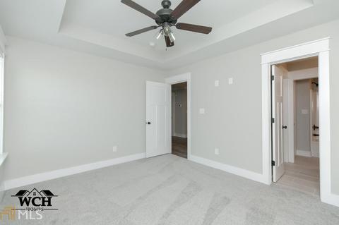 207 Perth Ct, Warner Robins, GA 31088 photo 32