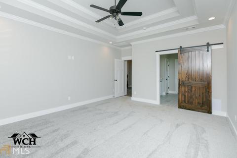 207 Perth Ct, Warner Robins, GA 31088 photo 23