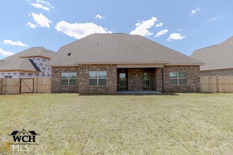 207 Perth Ct, Warner Robins, GA 31088 photo 40