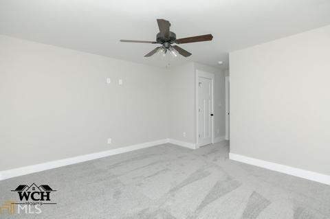 207 Perth Ct, Warner Robins, GA 31088 photo 38