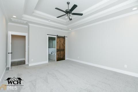 207 Perth Ct, Warner Robins, GA 31088 photo 22
