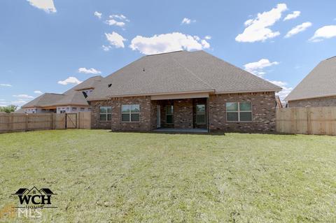 207 Perth Ct, Warner Robins, GA 31088 photo 41