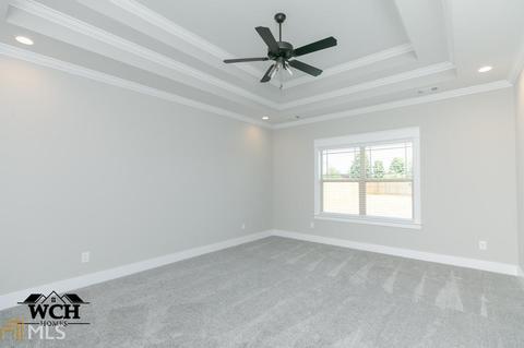 207 Perth Ct, Warner Robins, GA 31088 photo 21