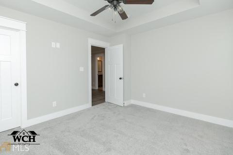 207 Perth Ct, Warner Robins, GA 31088 photo 36