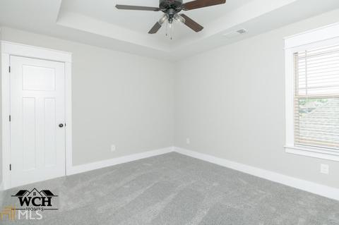 207 Perth Ct, Warner Robins, GA 31088 photo 31