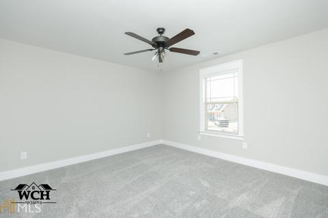 207 Perth Ct, Warner Robins, GA 31088 photo 37