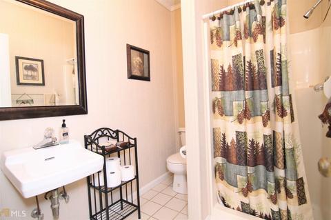 205 Cedar Ridge Dr, Perry, GA 31069 photo 32