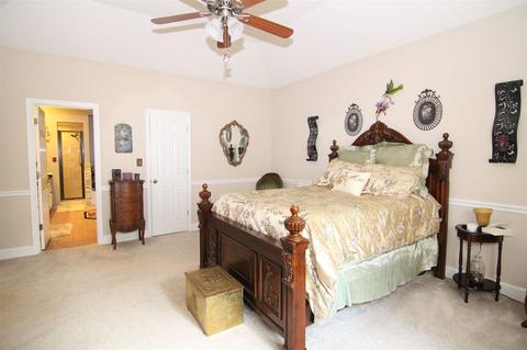 205 Cedar Ridge Dr, Perry, GA 31069 photo 14