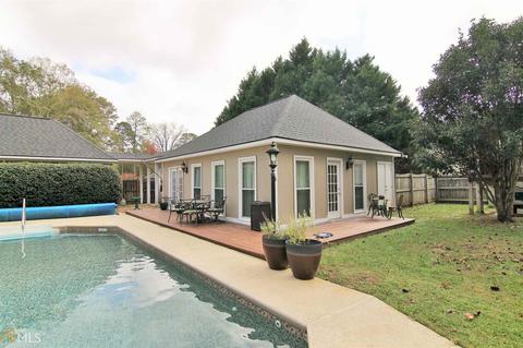 205 Cedar Ridge Dr, Perry, GA 31069 photo 29