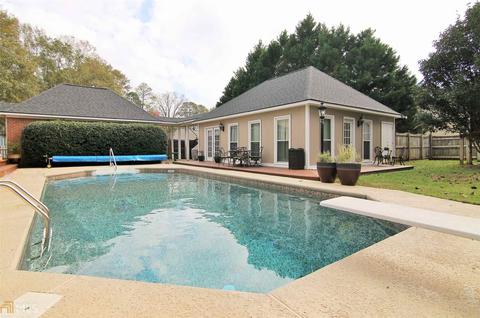 205 Cedar Ridge Dr, Perry, GA 31069 photo 37