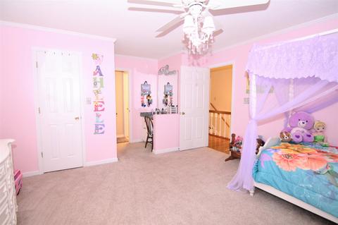 205 Cedar Ridge Dr, Perry, GA 31069 photo 26