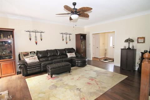 205 Cedar Ridge Dr, Perry, GA 31069 photo 5