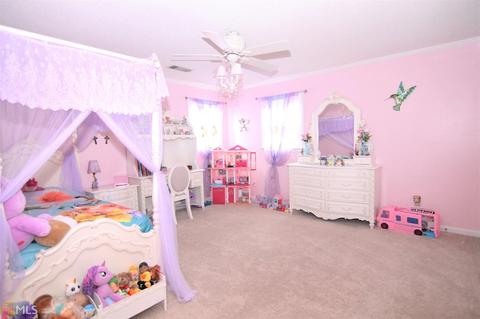 205 Cedar Ridge Dr, Perry, GA 31069 photo 25