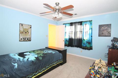 205 Cedar Ridge Dr, Perry, GA 31069 photo 21
