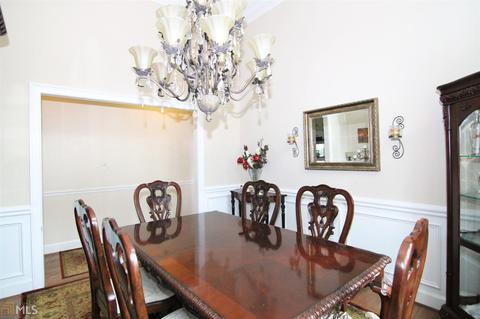 205 Cedar Ridge Dr, Perry, GA 31069 photo 7