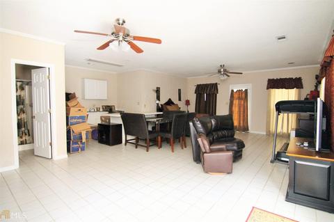 205 Cedar Ridge Dr, Perry, GA 31069 photo 30
