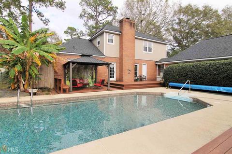 205 Cedar Ridge Dr, Perry, GA 31069 photo 39