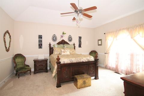 205 Cedar Ridge Dr, Perry, GA 31069 photo 13