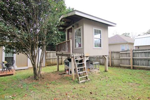 205 Cedar Ridge Dr, Perry, GA 31069 photo 33