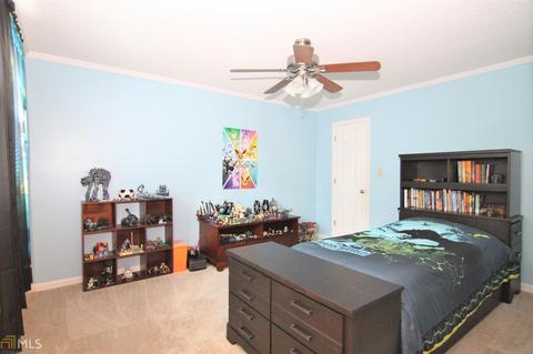 205 Cedar Ridge Dr, Perry, GA 31069 photo 19
