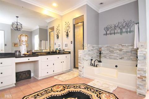 205 Cedar Ridge Dr, Perry, GA 31069 photo 17