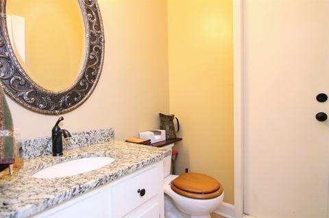 205 Cedar Ridge Dr, Perry, GA 31069 photo 12