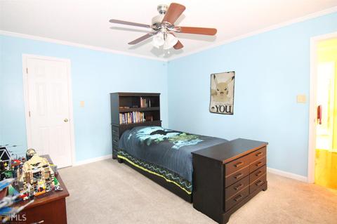 205 Cedar Ridge Dr, Perry, GA 31069 photo 20