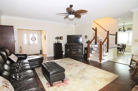 205 Cedar Ridge Dr, Perry, GA 31069 photo 4